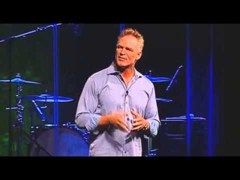 Video 3 - Mike Stoops