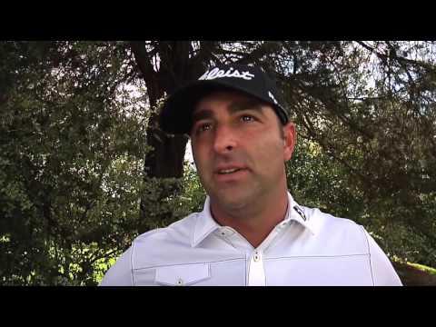 Video 2 - Marc Turnesa