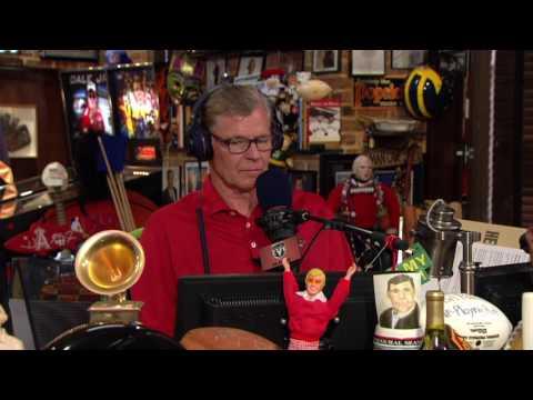 Video 5 - Mike Piazza