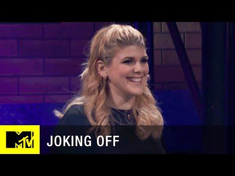 Video 3 - Matty Reed