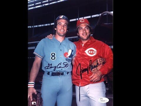 Video 3 - Al Hrabosky