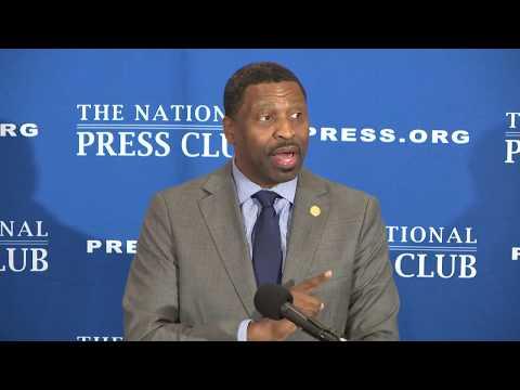 Video 3 - Derrick Johnson