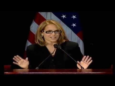 Video 1 - Jay Monahan