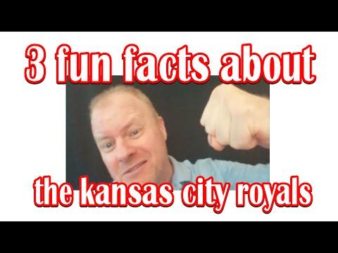 Video 2 - Mike Moustakas