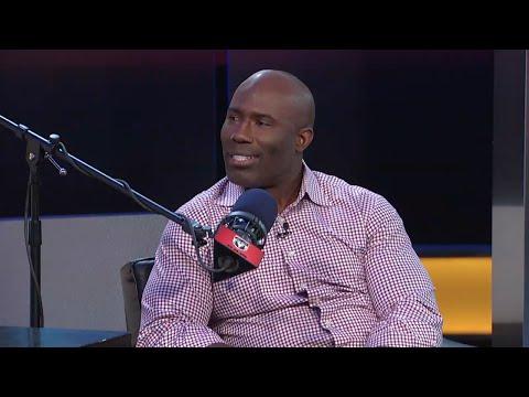 Video 5 - Terrell Davis