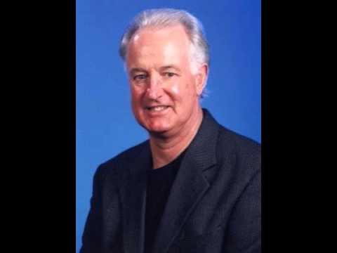 Video 2 - Maurice Cheeks