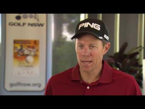 Video 1 - Nick O'Hern