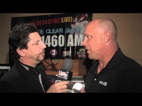 Video 6 - Jim Leyritz