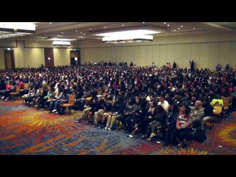 Video 3 - Jeff Garcia