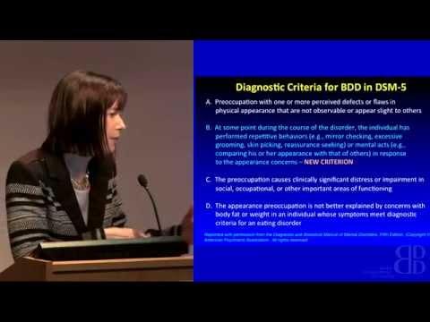 Video 3 - Ted Phillips