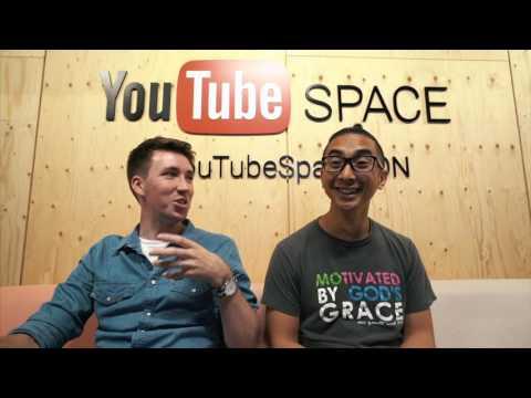 Video 6 - Jonathan Ogden