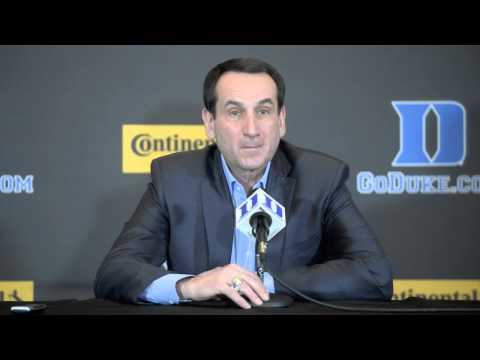 Video 2 - Steve Wojciechowski