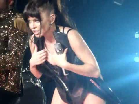 Video 3 - Derek Rackley