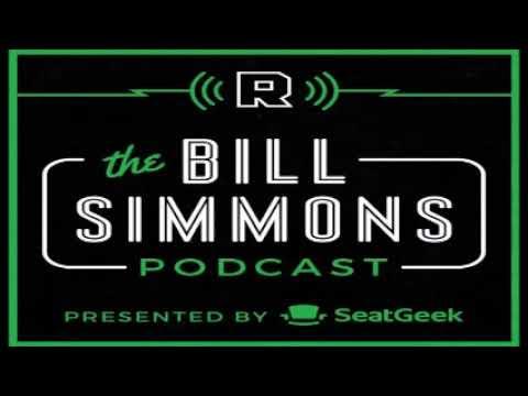 Video 3 - Bill Simmons