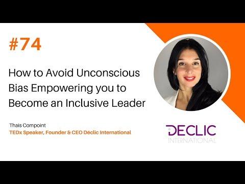 Video 1 - Chris Rainey