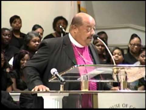 Video 3 - Owen Daniels