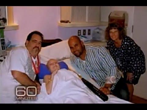 Video 1 - Albert Pujols