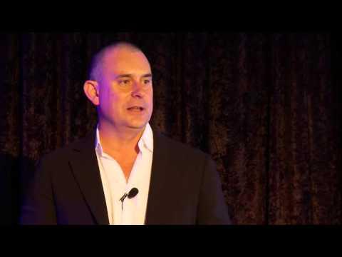 Video 2 - Matt Hardy