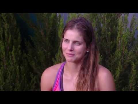 Video 4 - Julia Goerges
