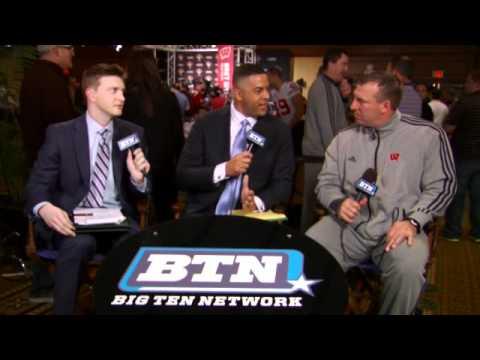 Video 5 - Derek Rackley