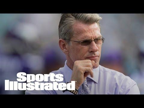 Video 2 - Rick Spielman