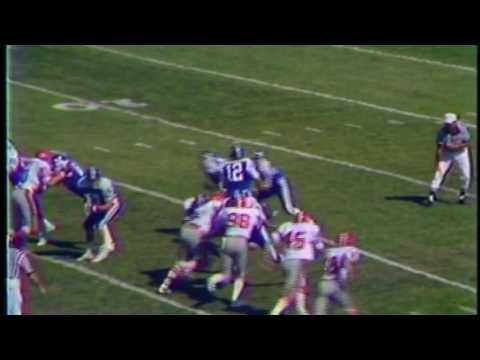 Video 5 - Chris Ault