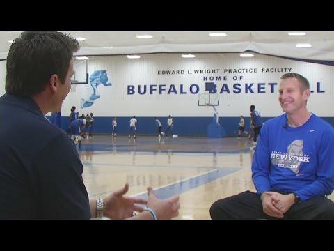 Video 6 - Nate Oats