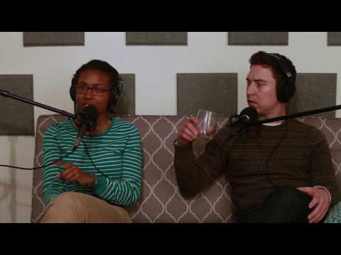 Video 4 - Brian Jordan