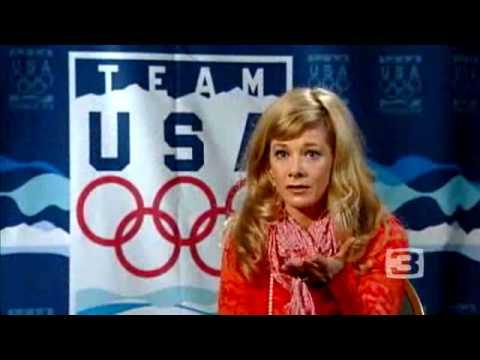 Video 6 - Michelle Roark