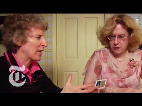 Video 2 - Andre Davis