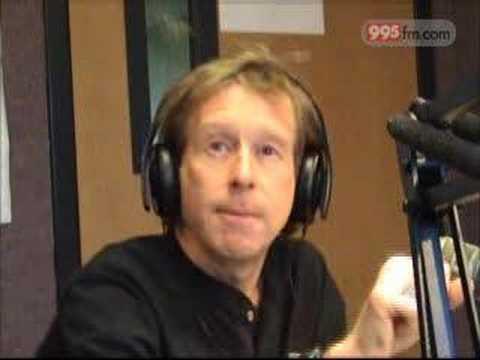 Video 5 - Bill Rogers