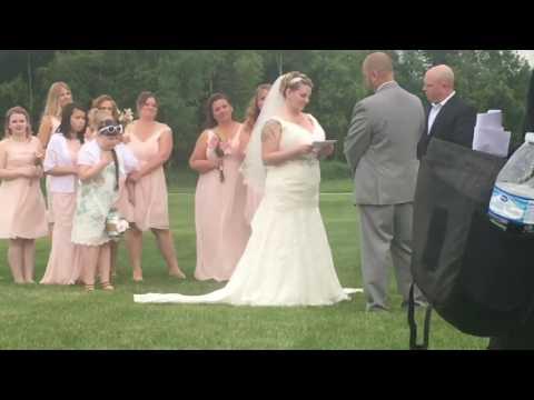 Video 1 - Shaun Palmer