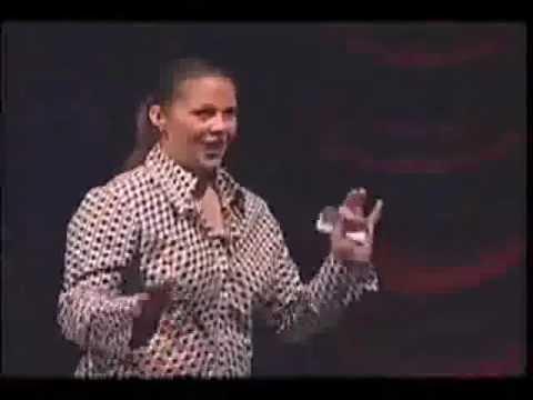 Video 1 - Picabo Street