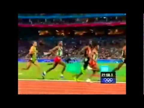 Video 2 - Dathan Ritzenhein