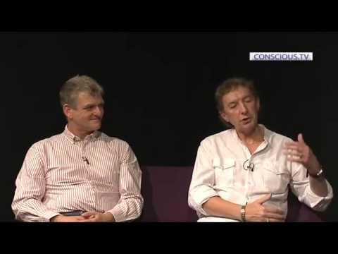 Video 6 - John Flaherty