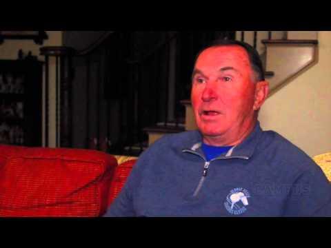 Video 4 - Rich Brooks