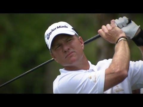 Video 4 - Scott Verplank