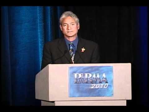 Video 1 - Greg Louganis