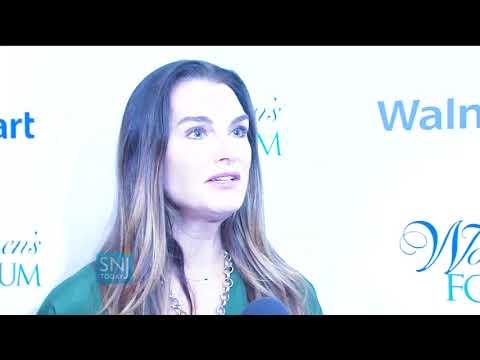 Video 2 - Will Shields