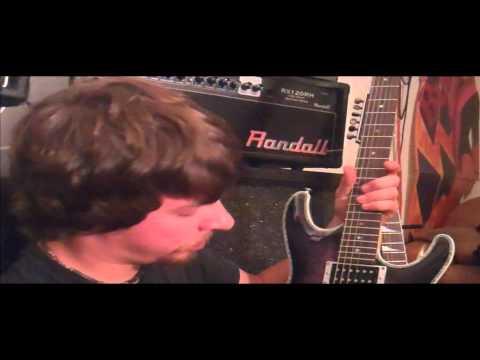 Video 4 - Chad Campbell