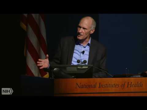 Video 1 - John Landsteiner