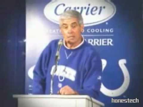 Video 4 - Jim Mora