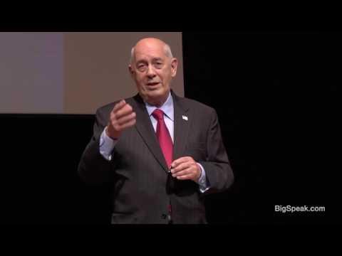 Video 2 - Michael Rasmussen