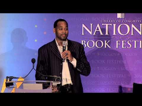 Video 2 - Derek Anderson