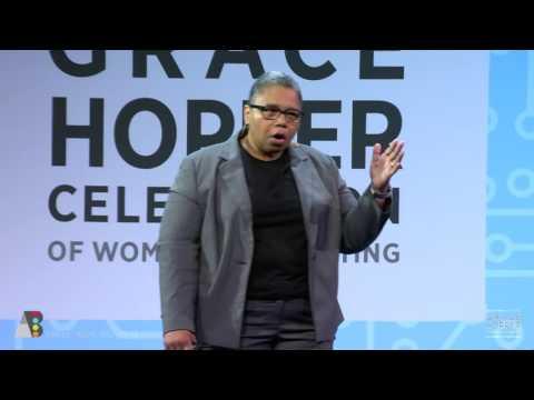 Video 3 - Megan Sweeney