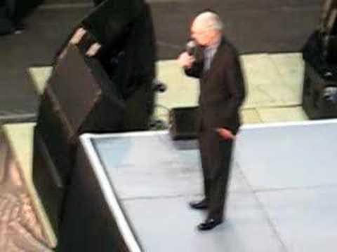 Video 2 - Holly McPeak