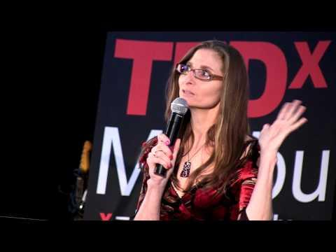 Video 3 - Keala Kennelly