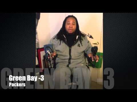 Video 3 - Kavita Channe