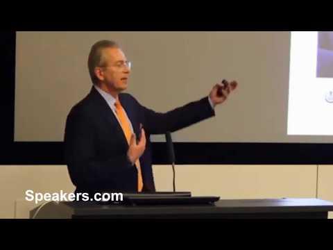 Video 3 - Chris Long