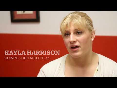 Video 3 - Marti Malloy